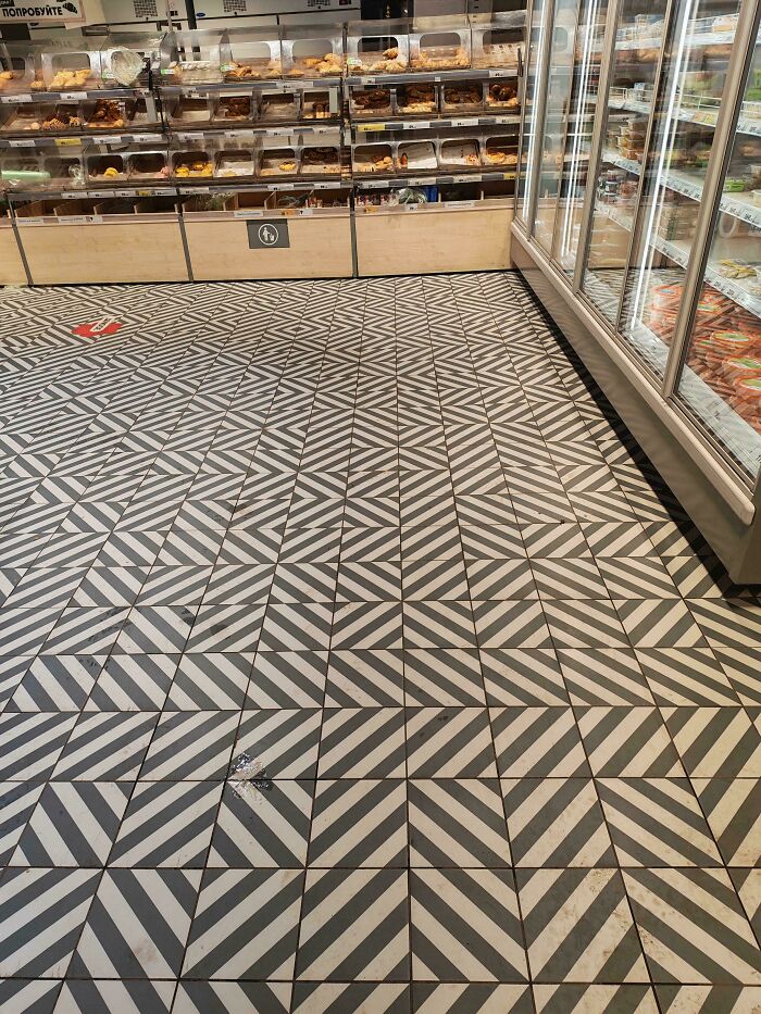 47 Terrible Product Designs That Make Absolutely No Sense