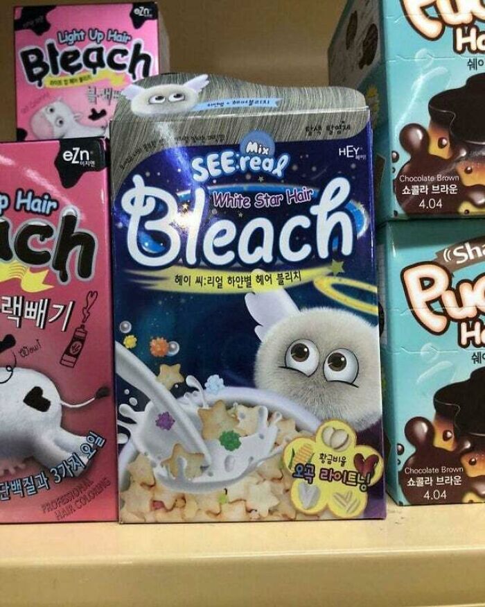 47 Terrible Product Designs That Make Absolutely No Sense