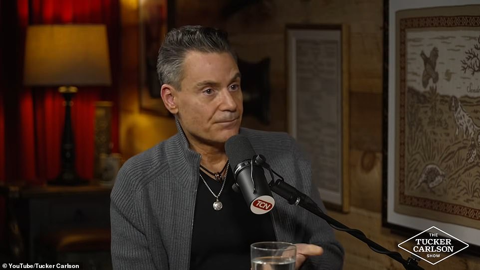 Theory about what NASA found on the moon 57 years ago