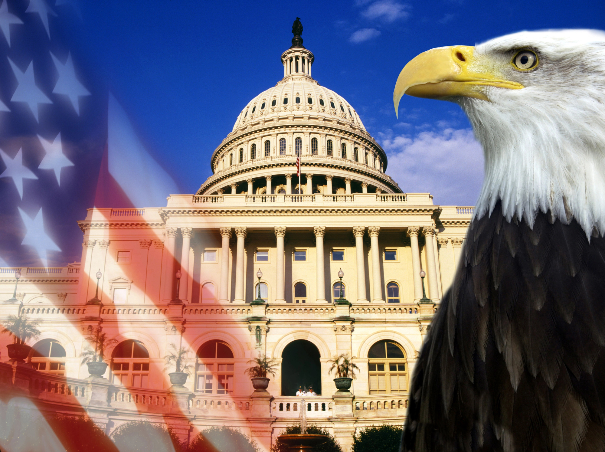 United States trivia and facts