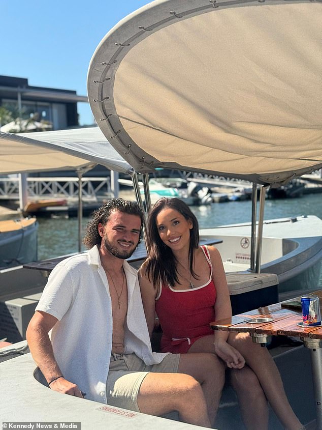 AA1VEeHn My 22-Year-Old's Symptom-Free Gap Year Stomach Bug