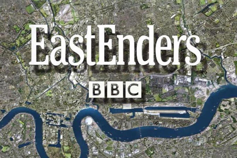 Coronation Street and EastEnders icon Peter Rose dies as famous pals ...