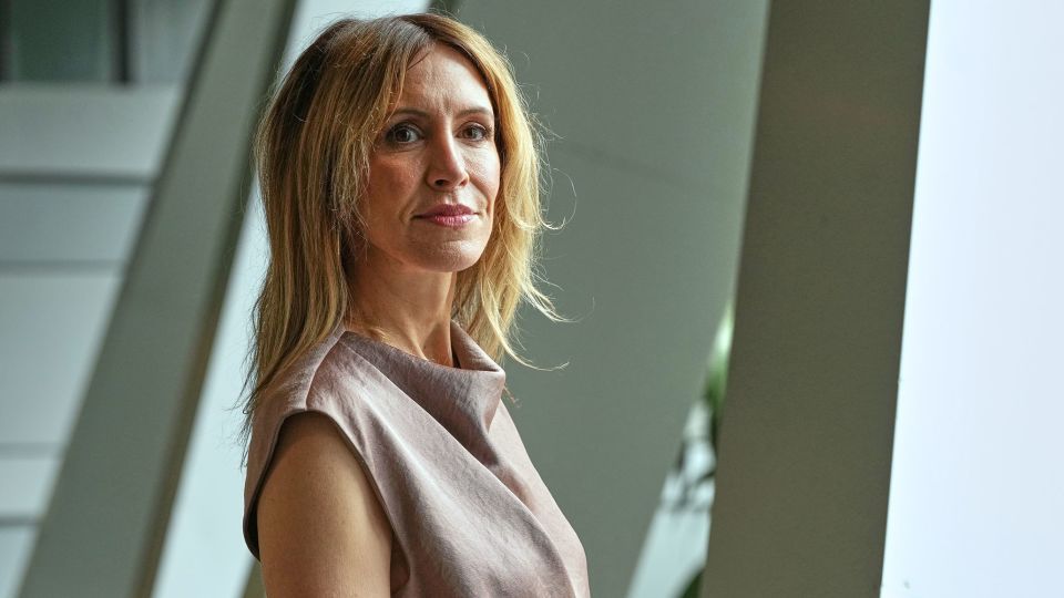 AA1VEgIh MAHA Transforms Health Policy, Tackles Environmental Rules