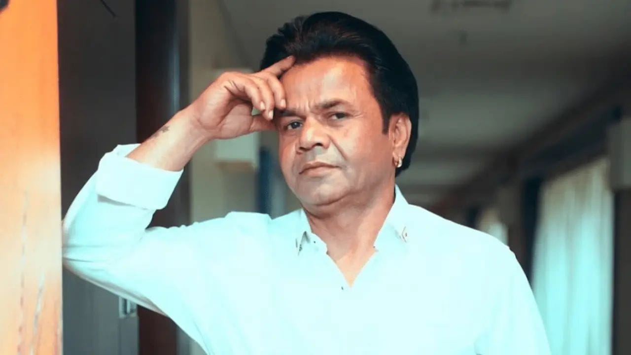 Rajpal Yadav case update: Delhi High Court orders actor to surrender ...
