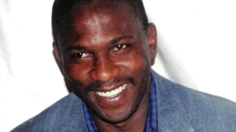 IPID concludes investigation into Emmanuel Mbhense's murder and submits ...
