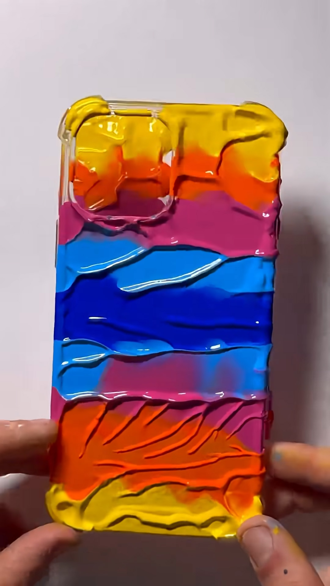 Simple and fun art ideas for everyone