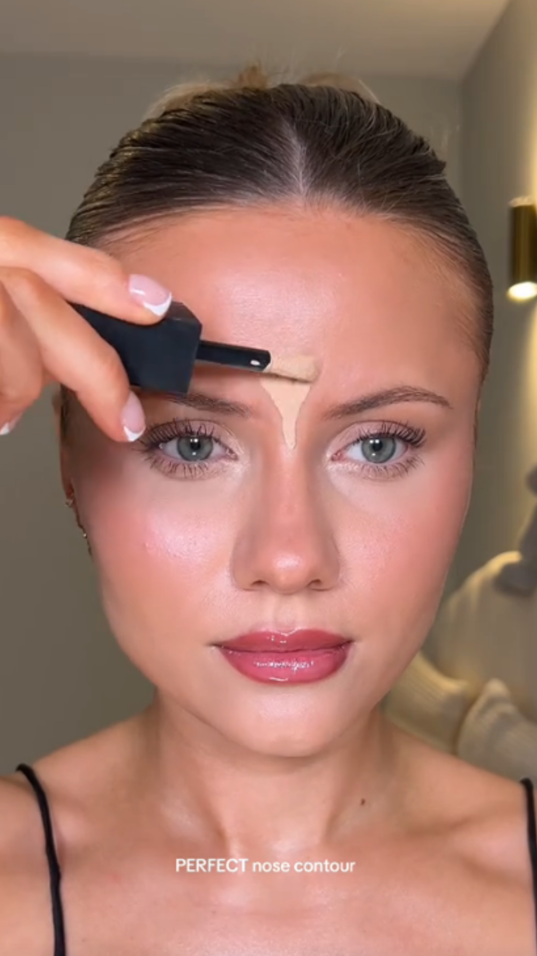 how-the-original-creator-changed-nose-contour-techniques