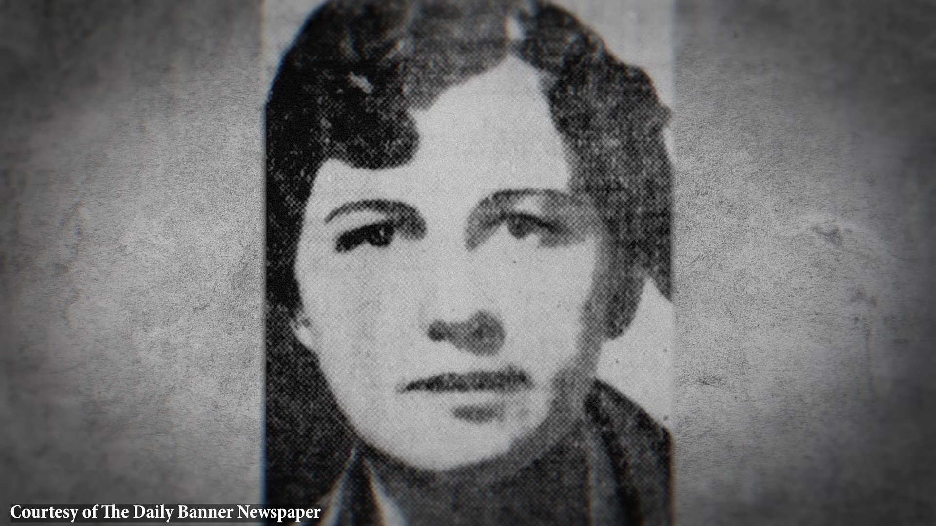 Murder on the RMS Olympic - The disappearance of Agnes Tufverson