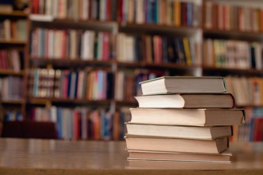 Knox County OKs new review process for challenged or banned library books