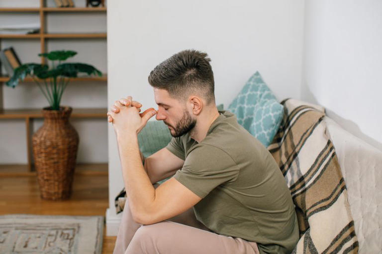 9 strategies for healing after being cheated on