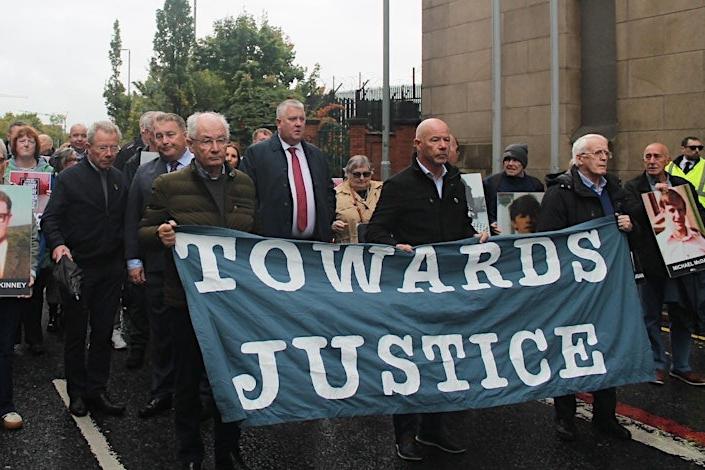 Emma Little-Pengelly asked to refute Gavin Robinson’s ‘disgraceful ...