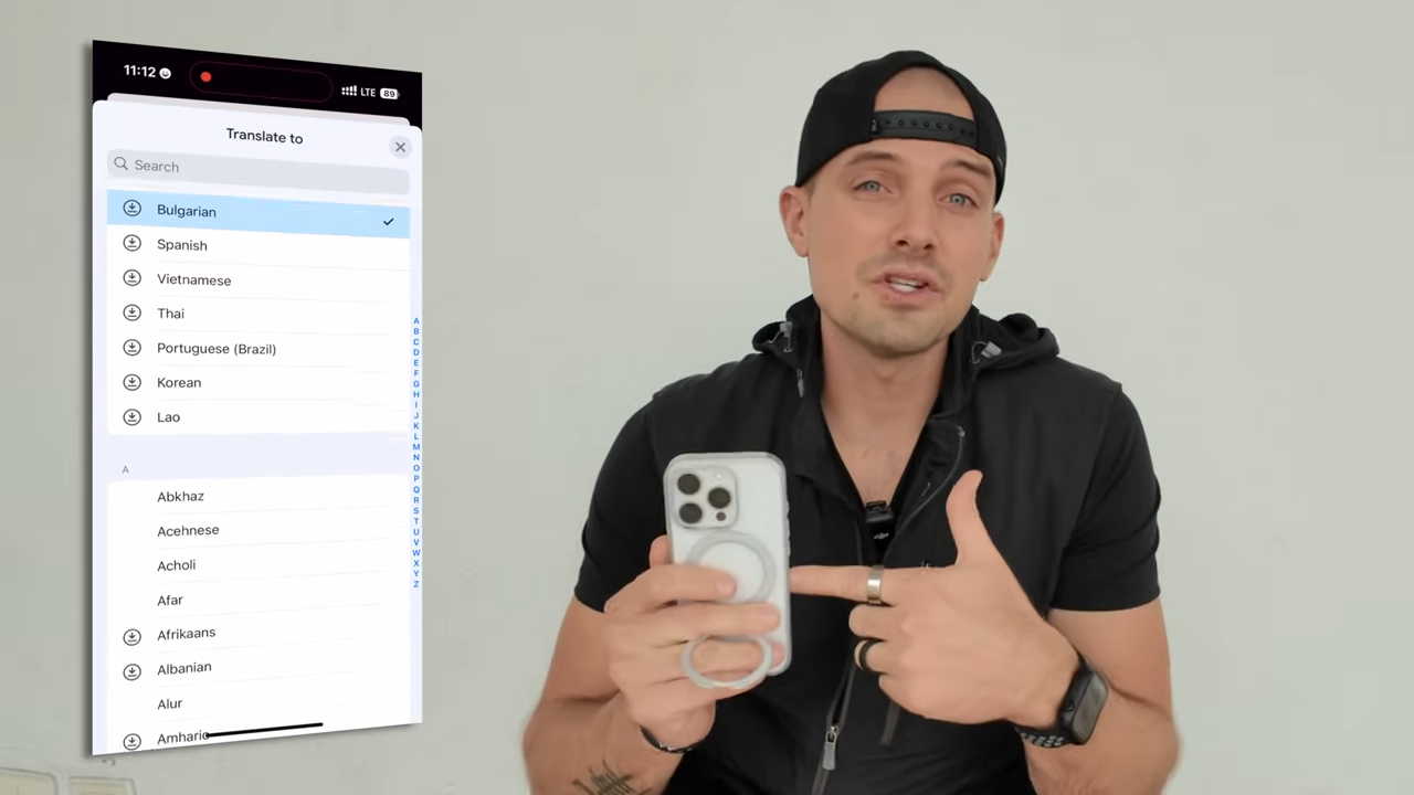 10 hidden travel mistakes that can cost you everything<br>