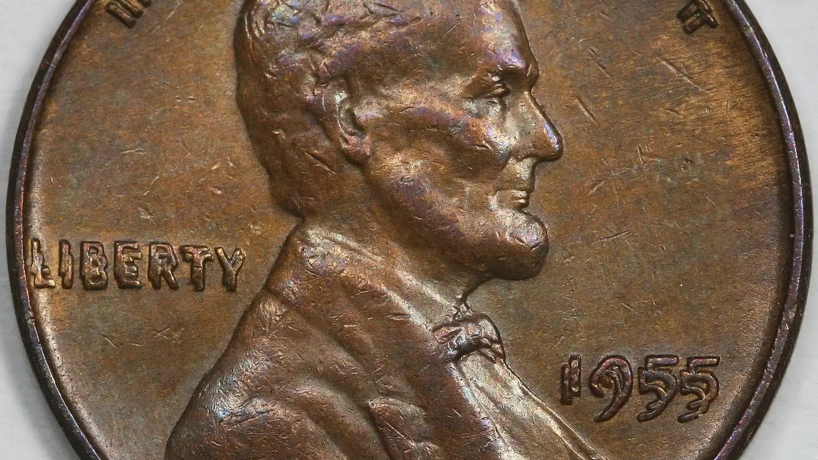 8 everyday coins in your change jar that could be worth 500x face value<br><br>