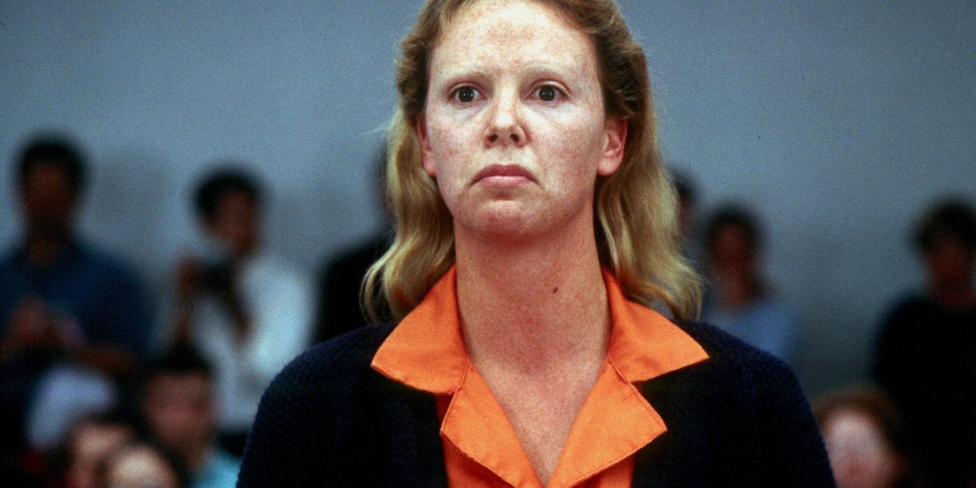 10 greatest movies where murderers are the main characters
