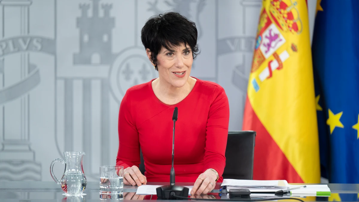 El Gobierno vuelve a la carga contra los caseros: no podrán desahuciar ...