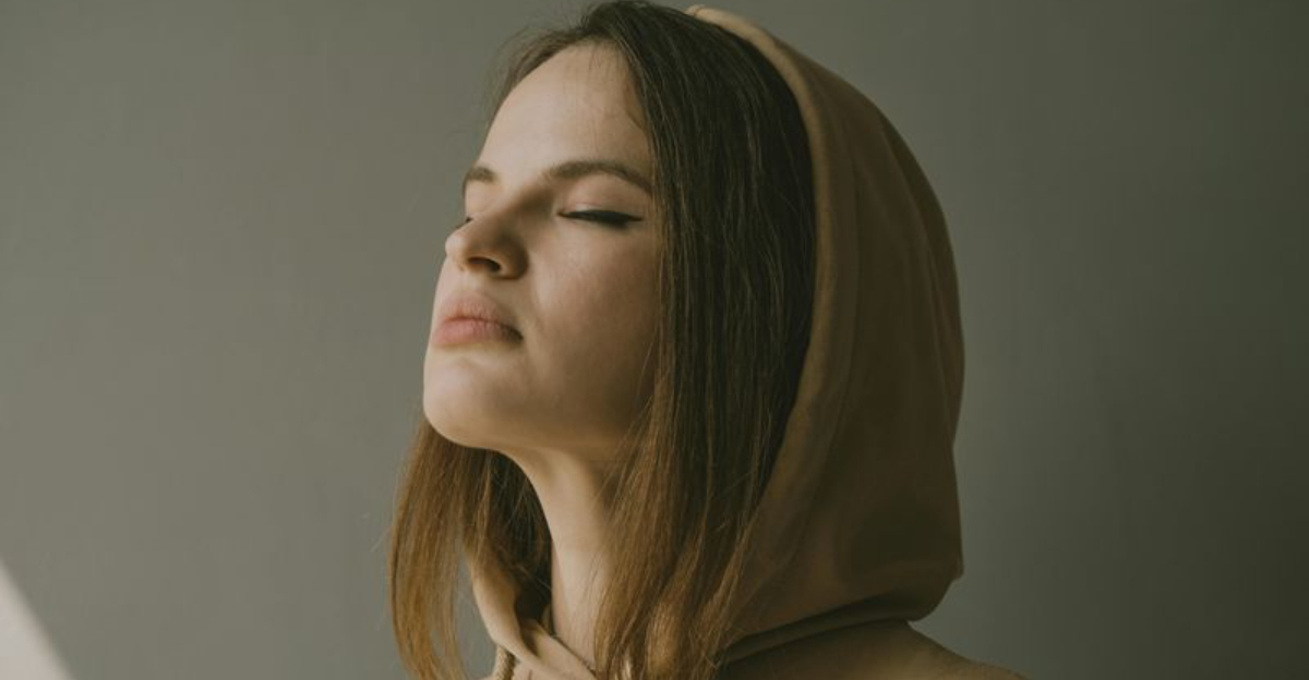 9 strategies for healing after being cheated on