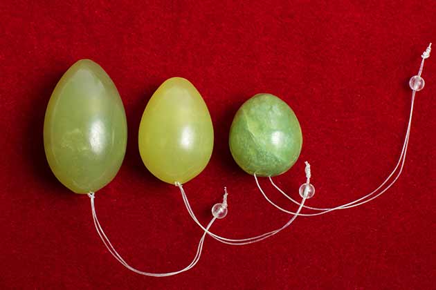 Simple changes health experts recommend for better bladder control<br><br>