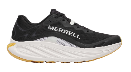 Best Running Shoes