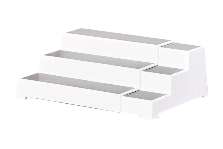 We found 13 clever pantry organizers from Target for your snacks ...
