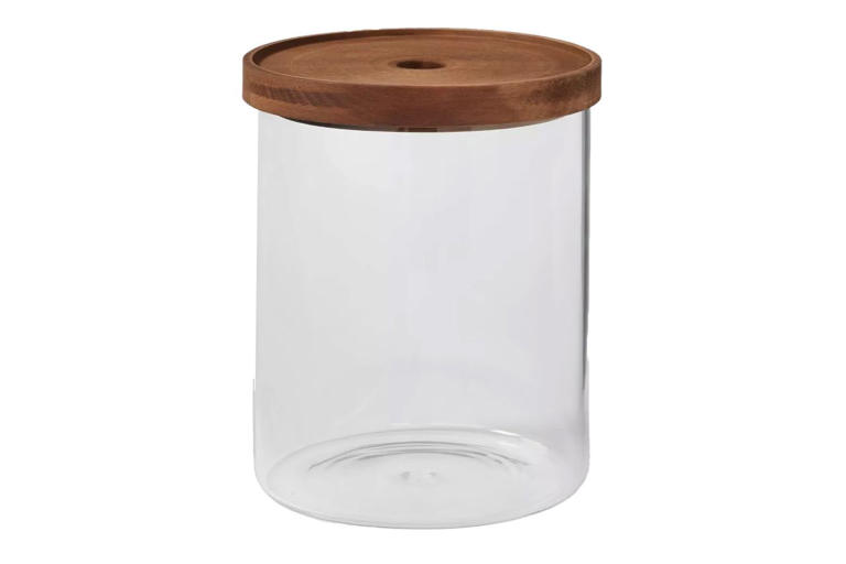 We found 13 clever pantry organizers from Target for your snacks ...