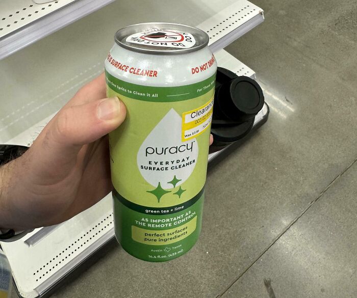 47 Terrible Product Designs That Make Absolutely No Sense