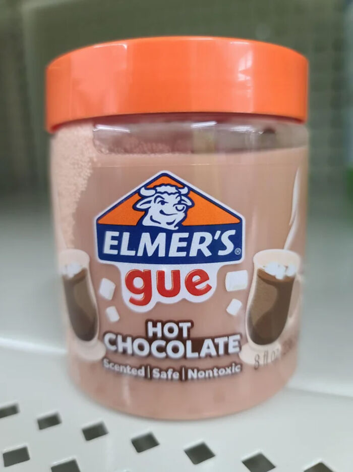 47 Terrible Product Designs That Make Absolutely No Sense