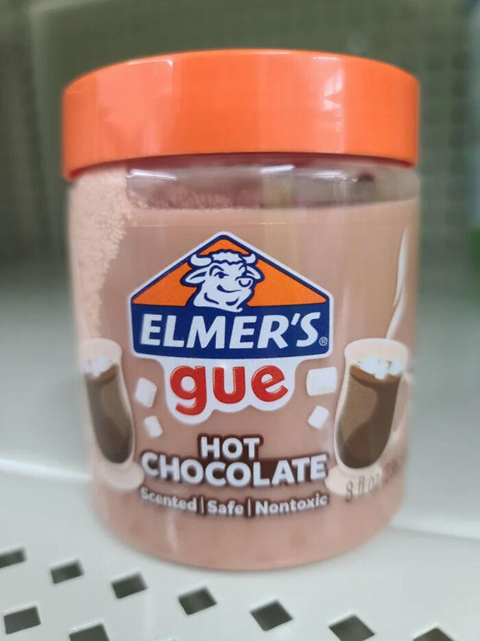 47 terrible product designs that make absolutely no sense