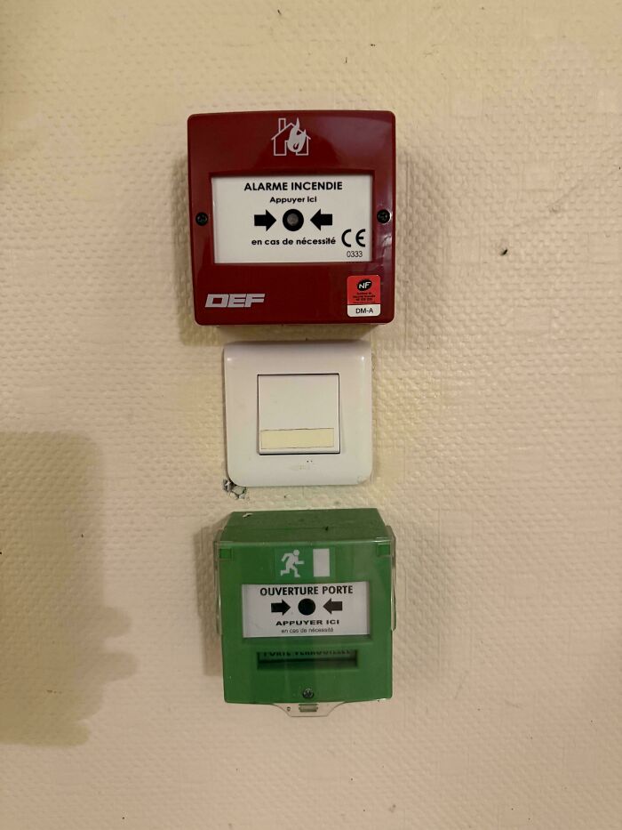 47 Terrible Product Designs That Make Absolutely No Sense