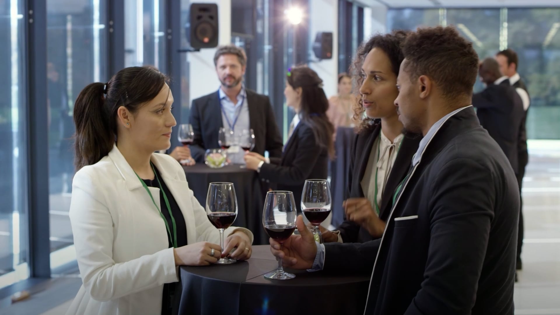 What drinking wine every day can do to your body