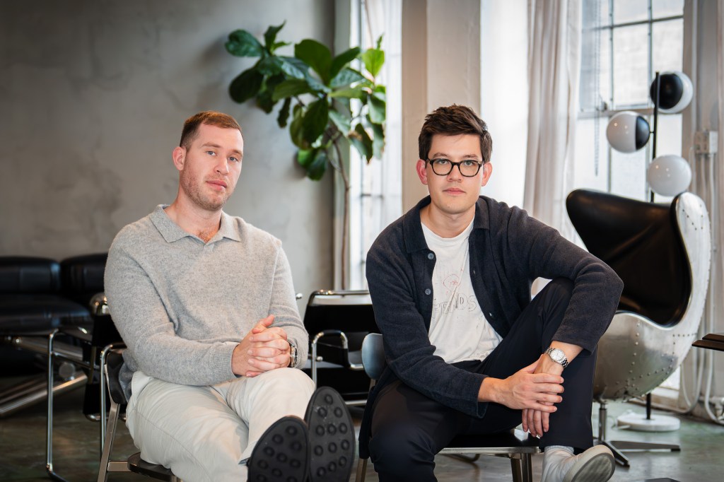 LA Microdrama Studio launches with SAG-AFTRA vertical video project