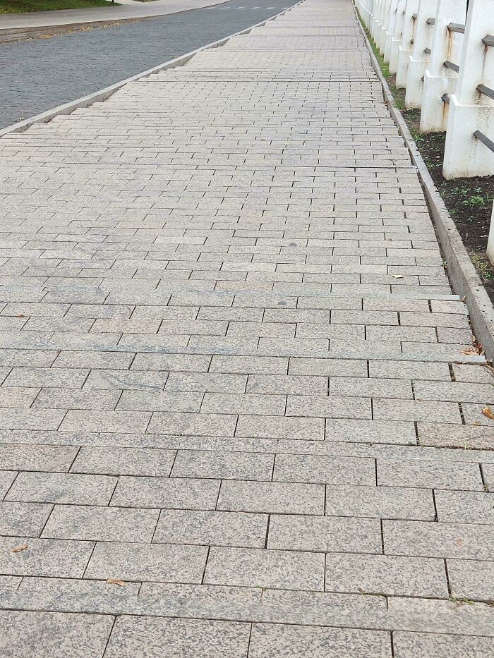 47 Terrible Product Designs That Make Absolutely No Sense