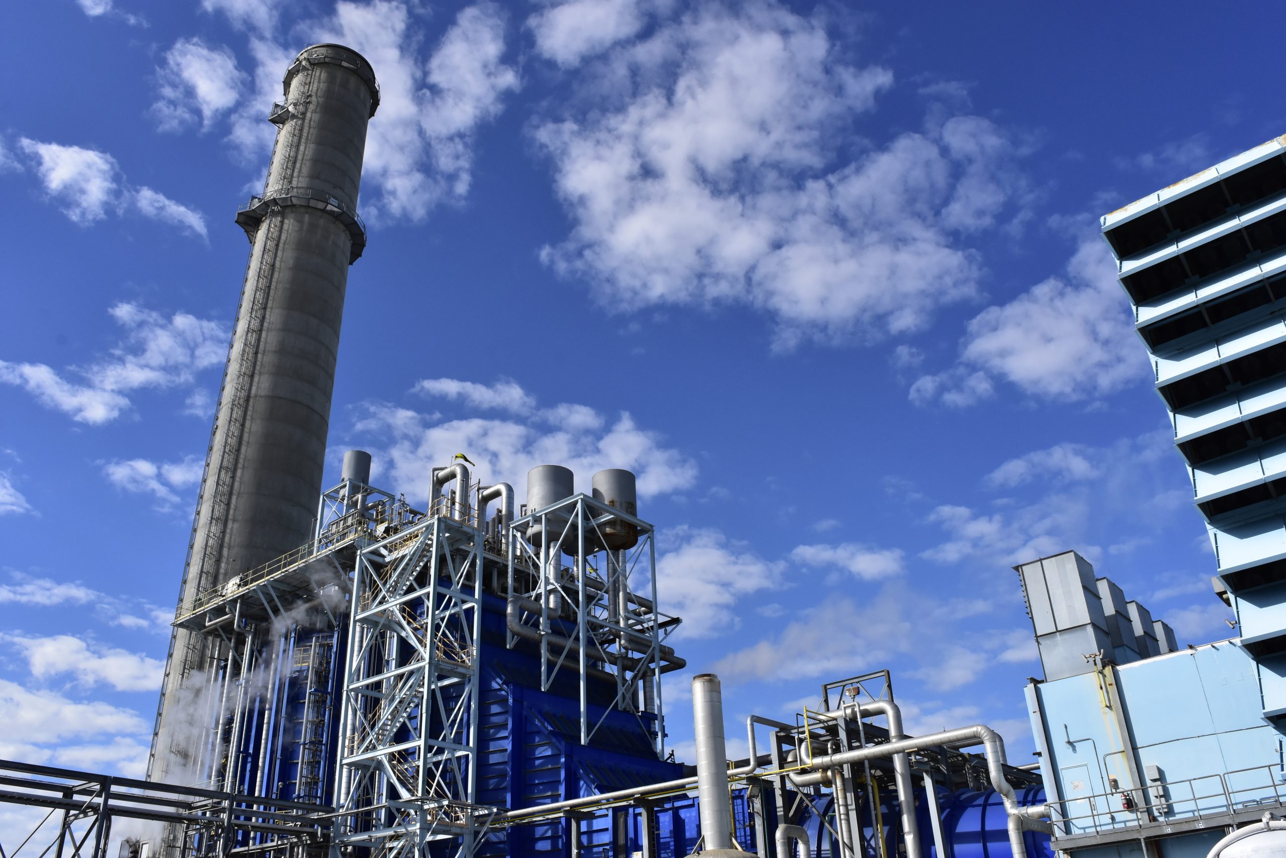 Lakeland Electric invests $3.5 million to keep ‘workhorse’ Unit 5 running