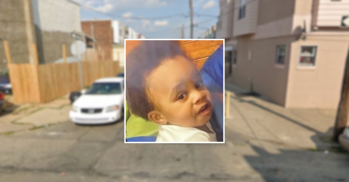 Foster mom left 3 children alone in filled bathtub because she heard ...