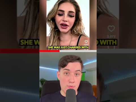 OnlyFans model accused of killing her boyfriend under investigation