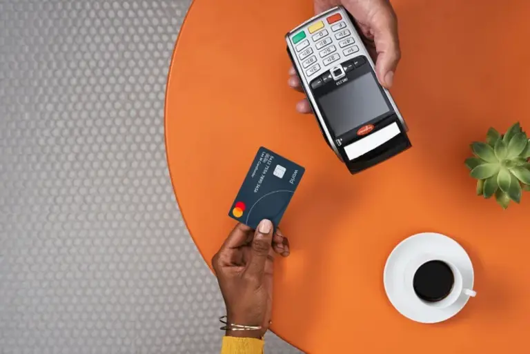 Mastercard launches Fleet: Next Gen to streamline fleet payments in APAC