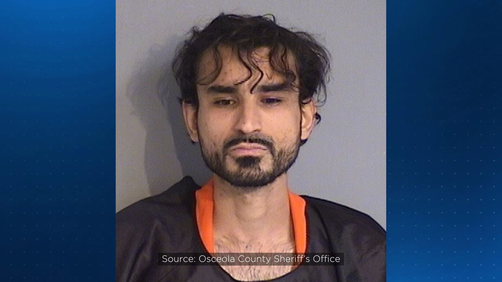 Man faces second-degree murder charges after 3 tourists killed in ...