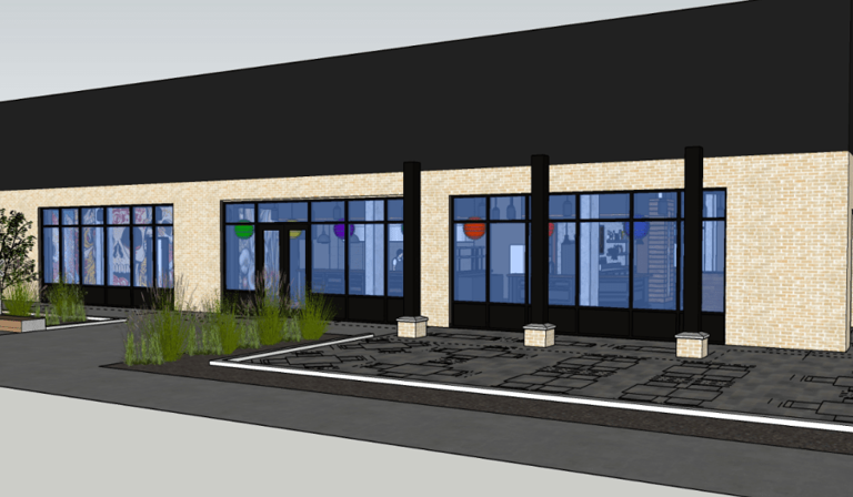 Michelin award-winning restaurant opening new sushi concept in Boulder