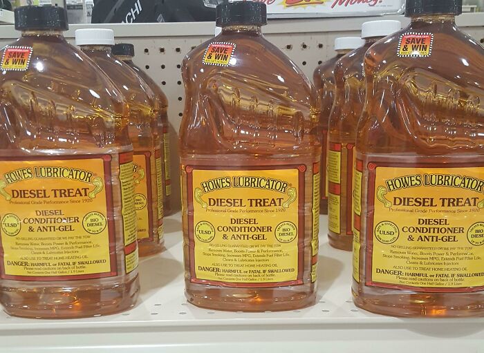 47 Terrible Product Designs That Make Absolutely No Sense