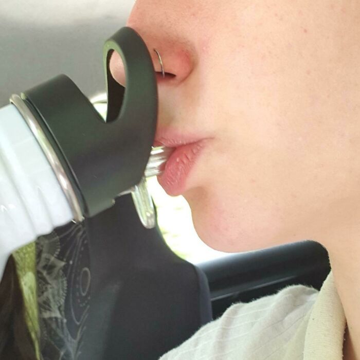 47 Terrible Product Designs That Make Absolutely No Sense