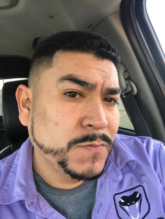 Families of immigrants detained in West Valley City speak out, DHS defends Border Patrol’s actions<br><br>