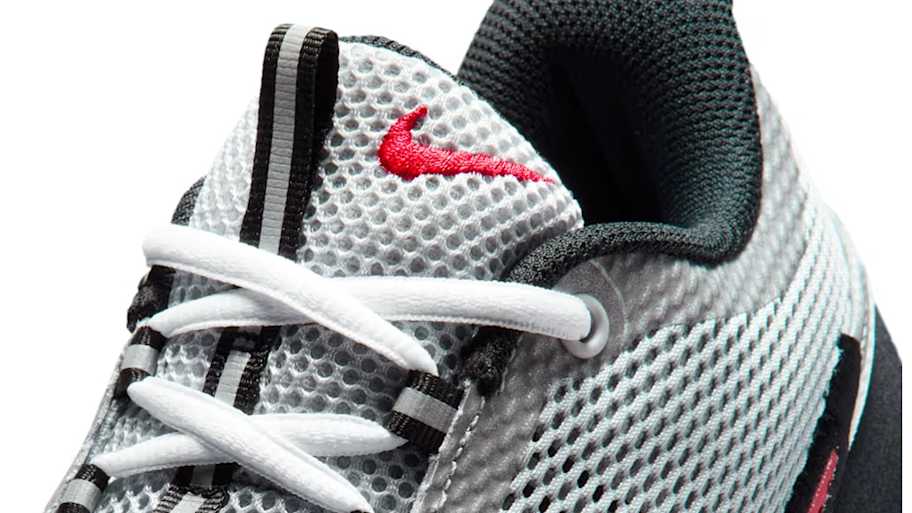The Nike Book 2 'Spiridon' is a must-have for Devin Booker fans