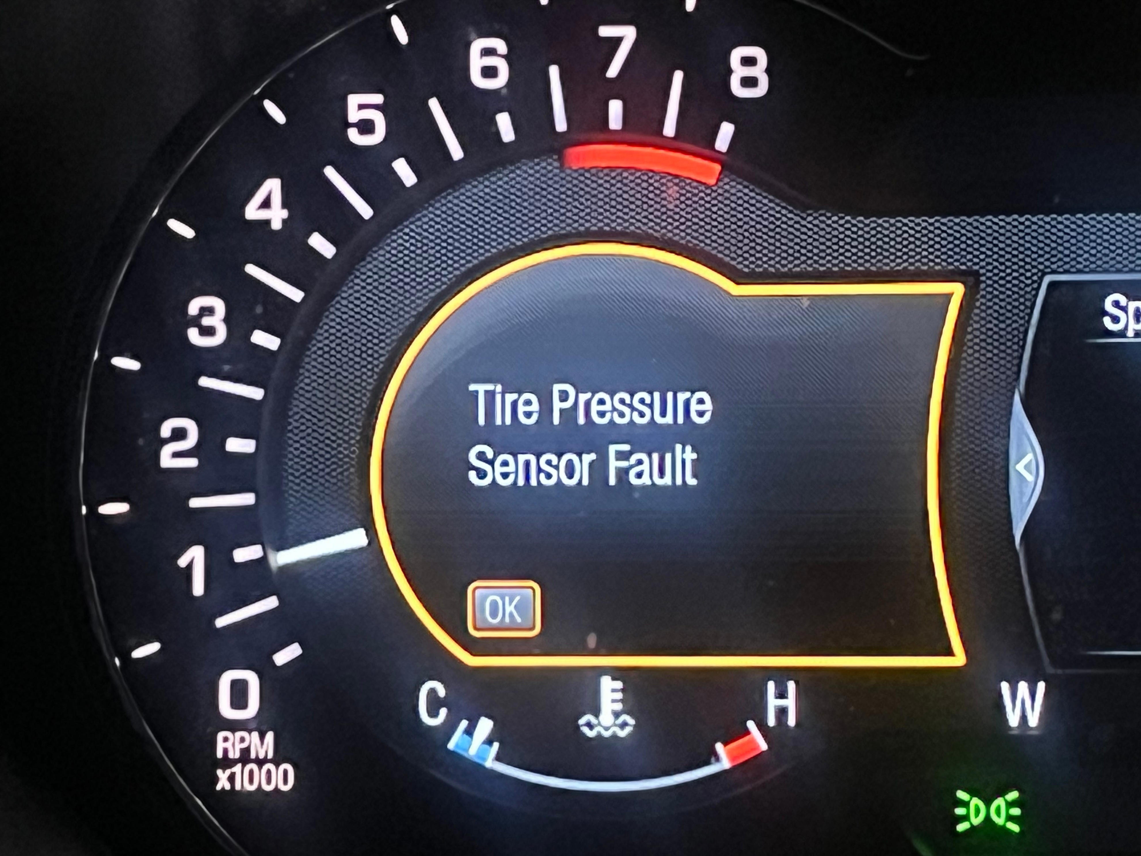 Sitemapcdatahttpthereferenznetf250 Tire Pressure Sensor Fault