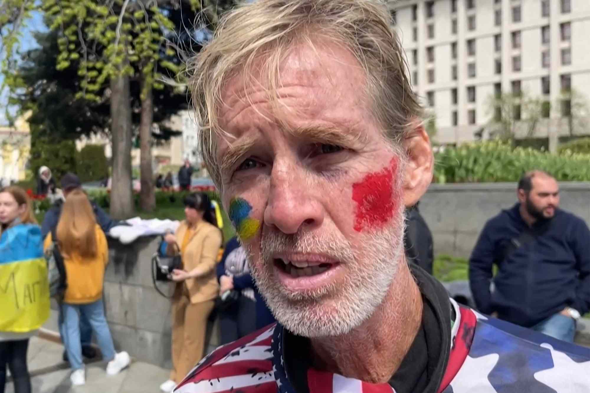 Man convicted of trying to assassinate Donald Trump at Florida golf ...
