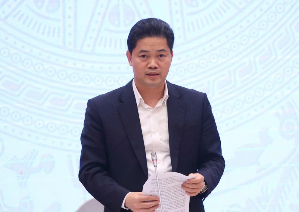 Kiểm tra liên ngành tại 10 tỉnh, thành phố về an toàn thực phẩm