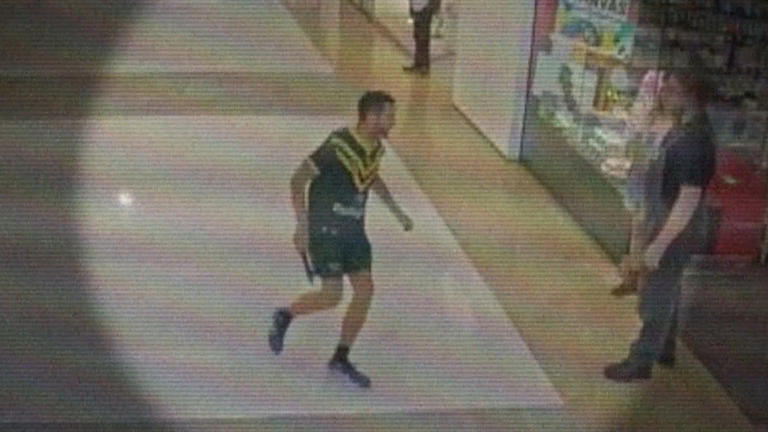 Hope out of tragedy as Bondi Junction mass stabbing lessons laid bare