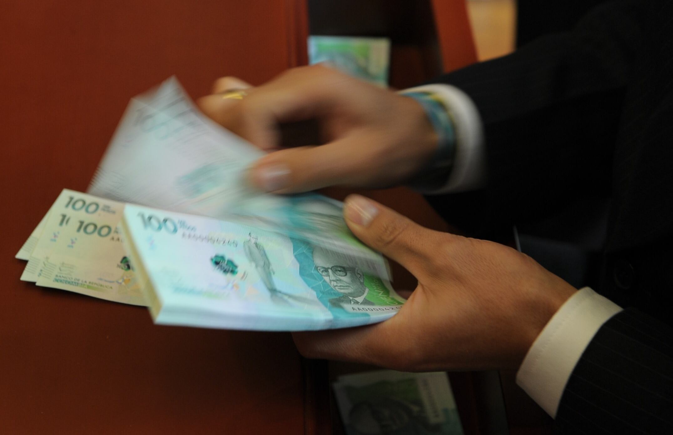 Empresas piden a la Corte Constitucional suspender otro impuesto de la emergencia  económica