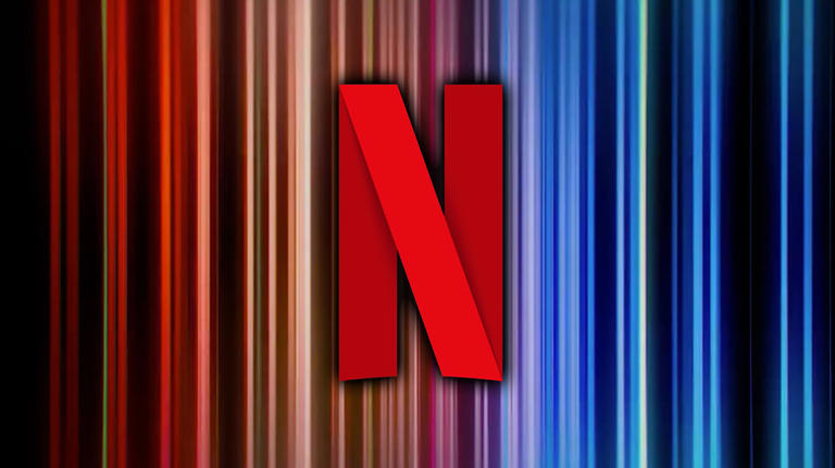 Streaming Netflix will soon no longer be an option on a once popular device