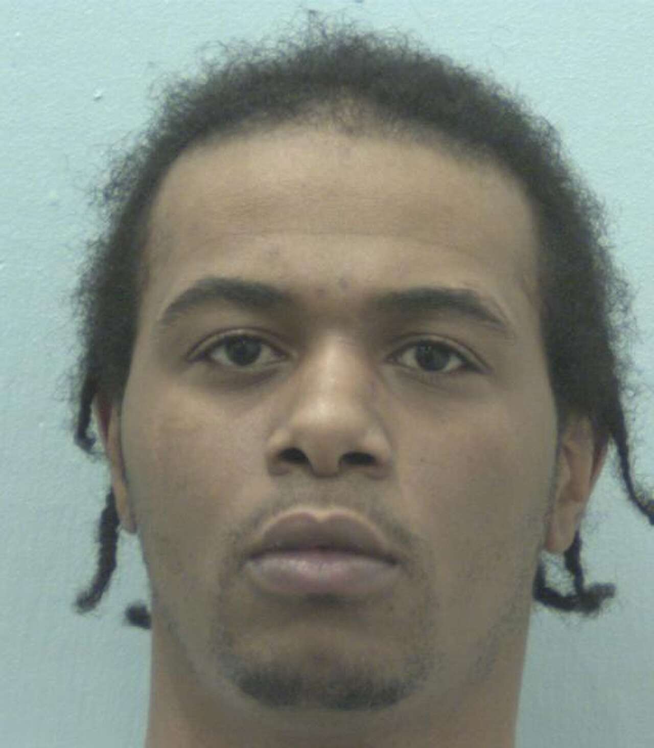 Hartford man found guilty in 2010 kidnapping, killing of smoke shop owner