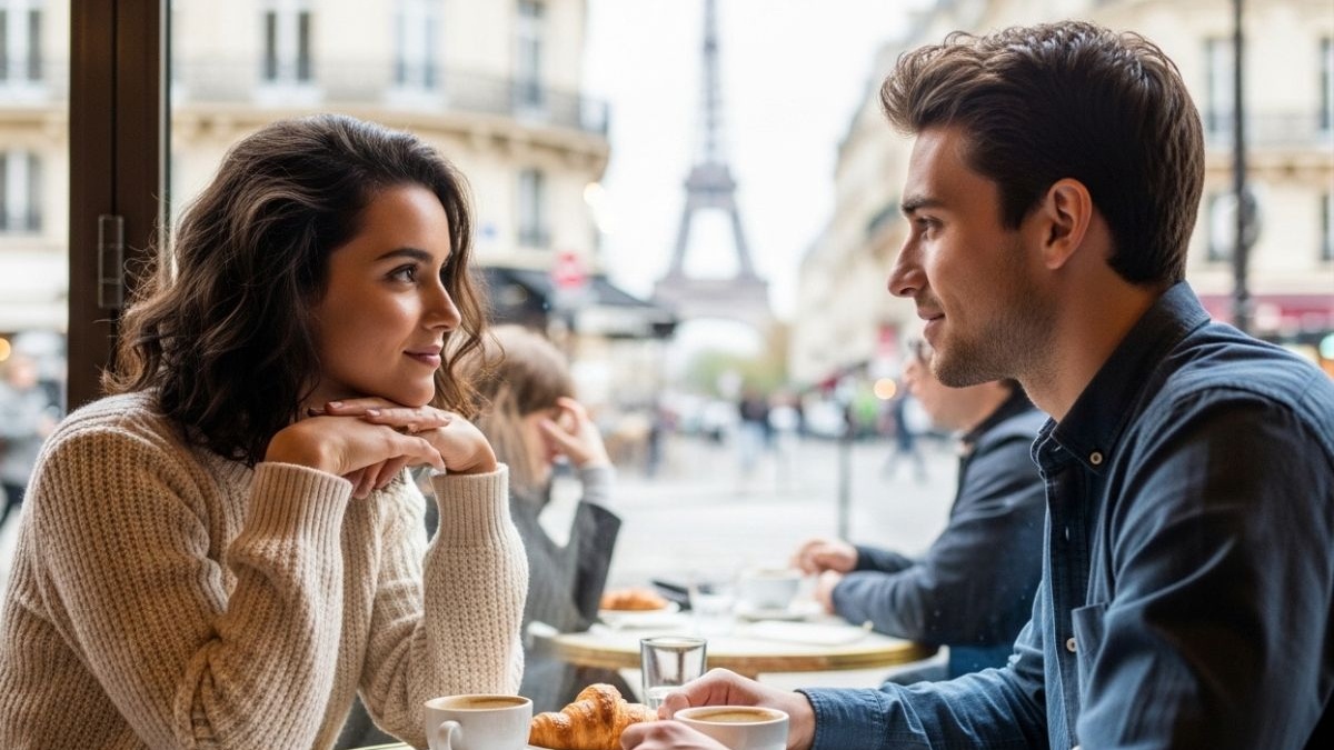 Consummate love: The psychology secret to a fulfilling relationship