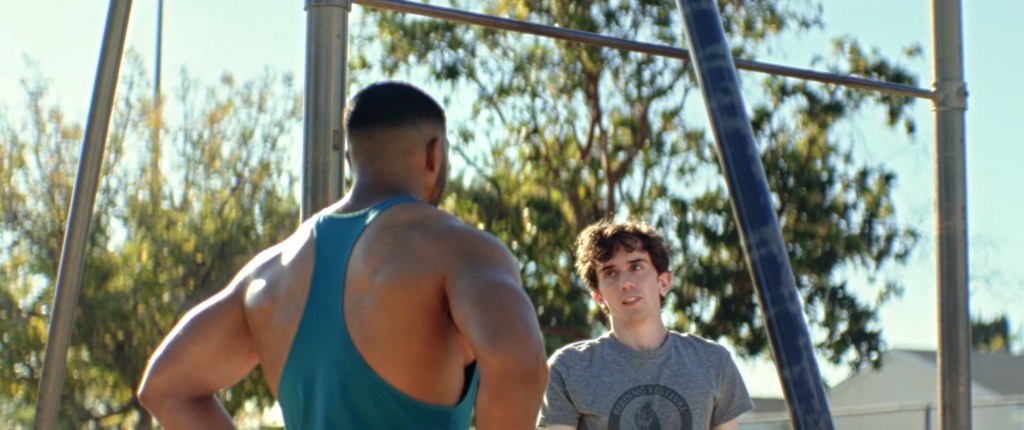 Super Bowl commercial sees Anthropic mock OpenAI for bringing ads to ...